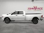 New 2025 Ram 3500 Big Horn Crew Cab 4x4 DRW Pickup for sale #SG550362 - photo 3