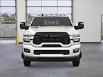 New 2025 Ram 3500 Big Horn Crew Cab 4x4 DRW Pickup for sale #SG550362 - photo 8