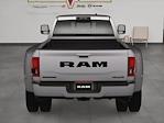 New 2025 Ram 3500 Big Horn Crew Cab 4x4 DRW Pickup for sale #SG550362 - photo 9