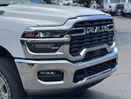 New 2025 Ram 2500 Big Horn Crew Cab 4x4 Pickup for sale #SG553259 - photo 11