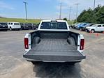 New 2025 Ram 2500 Big Horn Crew Cab 4x4 Pickup for sale #SG553259 - photo 15