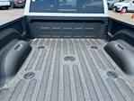 New 2025 Ram 2500 Big Horn Crew Cab 4x4 Pickup for sale #SG553259 - photo 16