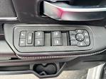 New 2025 Ram 2500 Big Horn Crew Cab 4x4 Pickup for sale #SG553259 - photo 28