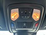 New 2025 Ram 2500 Big Horn Crew Cab 4x4 Pickup for sale #SG553259 - photo 44