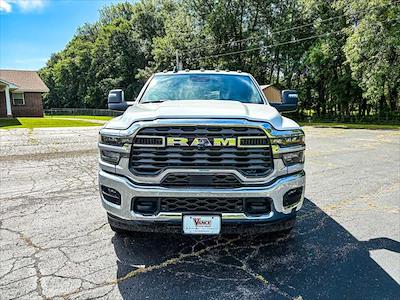 New 2025 Ram 3500 Big Horn Crew Cab 4x4 DRW Pickup for sale #SG570604 - photo 2