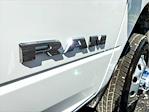 New 2025 Ram 3500 Big Horn Crew Cab 4x4 DRW Pickup for sale #SG570604 - photo 10