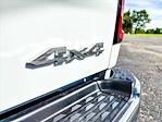 New 2025 Ram 3500 Big Horn Crew Cab 4x4 DRW Pickup for sale #SG570604 - photo 11