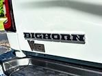 New 2025 Ram 3500 Big Horn Crew Cab 4x4 DRW Pickup for sale #SG570604 - photo 12