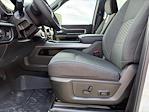 New 2025 Ram 3500 Big Horn Crew Cab 4x4 DRW Pickup for sale #SG570604 - photo 13