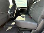 New 2025 Ram 3500 Big Horn Crew Cab 4x4 DRW Pickup for sale #SG570604 - photo 15