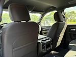 New 2025 Ram 3500 Big Horn Crew Cab 4x4 DRW Pickup for sale #SG570604 - photo 16