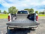 New 2025 Ram 3500 Big Horn Crew Cab 4x4 DRW Pickup for sale #SG570604 - photo 17