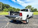 New 2025 Ram 3500 Big Horn Crew Cab 4x4 DRW Pickup for sale #SG570604 - photo 18