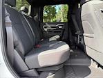 New 2025 Ram 3500 Big Horn Crew Cab 4x4 DRW Pickup for sale #SG570604 - photo 19