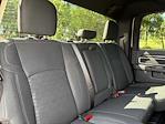 New 2025 Ram 3500 Big Horn Crew Cab 4x4 DRW Pickup for sale #SG570604 - photo 20