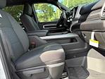 New 2025 Ram 3500 Big Horn Crew Cab 4x4 DRW Pickup for sale #SG570604 - photo 21