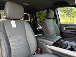New 2025 Ram 3500 Big Horn Crew Cab 4x4 DRW Pickup for sale #SG570604 - photo 22