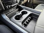 New 2025 Ram 3500 Big Horn Crew Cab 4x4 DRW Pickup for sale #SG570604 - photo 23