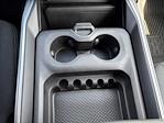 New 2025 Ram 3500 Big Horn Crew Cab 4x4 DRW Pickup for sale #SG570604 - photo 24