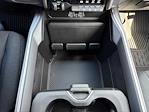 New 2025 Ram 3500 Big Horn Crew Cab 4x4 DRW Pickup for sale #SG570604 - photo 25