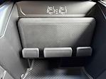 New 2025 Ram 3500 Big Horn Crew Cab 4x4 DRW Pickup for sale #SG570604 - photo 26