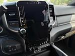 New 2025 Ram 3500 Big Horn Crew Cab 4x4 DRW Pickup for sale #SG570604 - photo 27