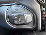New 2025 Ram 3500 Big Horn Crew Cab 4x4 DRW Pickup for sale #SG570604 - photo 28