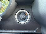 New 2025 Ram 3500 Big Horn Crew Cab 4x4 DRW Pickup for sale #SG570604 - photo 29