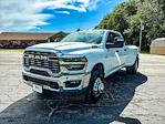 New 2025 Ram 3500 Big Horn Crew Cab 4x4 DRW Pickup for sale #SG570604 - photo 3