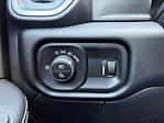 New 2025 Ram 3500 Big Horn Crew Cab 4x4 DRW Pickup for sale #SG570604 - photo 32