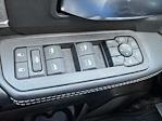 New 2025 Ram 3500 Big Horn Crew Cab 4x4 DRW Pickup for sale #SG570604 - photo 33