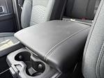New 2025 Ram 3500 Big Horn Crew Cab 4x4 DRW Pickup for sale #SG570604 - photo 35