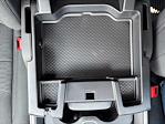New 2025 Ram 3500 Big Horn Crew Cab 4x4 DRW Pickup for sale #SG570604 - photo 37