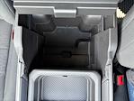 New 2025 Ram 3500 Big Horn Crew Cab 4x4 DRW Pickup for sale #SG570604 - photo 39