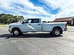 New 2025 Ram 3500 Big Horn Crew Cab 4x4 DRW Pickup for sale #SG570604 - photo 4