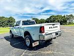 New 2025 Ram 3500 Big Horn Crew Cab 4x4 DRW Pickup for sale #SG570604 - photo 5