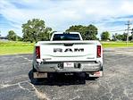 New 2025 Ram 3500 Big Horn Crew Cab 4x4 DRW Pickup for sale #SG570604 - photo 6