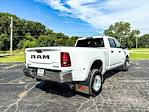 New 2025 Ram 3500 Big Horn Crew Cab 4x4 DRW Pickup for sale #SG570604 - photo 7