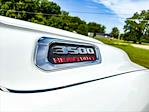 New 2025 Ram 3500 Big Horn Crew Cab 4x4 DRW Pickup for sale #SG570604 - photo 9