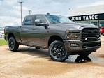 New 2025 Ram 2500 Laramie Crew Cab for sale #SG579805 - photo 15
