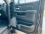 New 2025 Ram 2500 Laramie Crew Cab for sale #SG579805 - photo 17