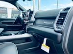 New 2025 Ram 2500 Laramie Crew Cab for sale #SG579805 - photo 18