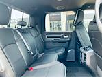 New 2025 Ram 2500 Laramie Crew Cab for sale #SG579805 - photo 21