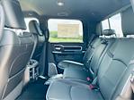 New 2025 Ram 2500 Laramie Crew Cab for sale #SG579805 - photo 22