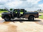 New 2025 Ram 2500 Laramie Crew Cab for sale #SG579805 - photo 36