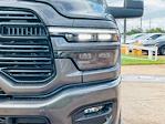 New 2025 Ram 2500 Laramie Crew Cab for sale #SG579805 - photo 4