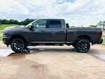New 2025 Ram 2500 Laramie Crew Cab for sale #SG579805 - photo 5