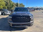 New 2026 Ram 1500 Big Horn Crew Cab for sale #T4153665 - photo 8