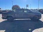 New 2026 Ram 1500 Big Horn Crew Cab for sale #T4153665 - photo 9