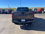 New 2026 Ram 1500 Big Horn Crew Cab for sale #T4153665 - photo 11